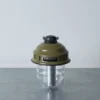 Lampe led portable - Olive