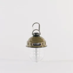 Lampe led portable - Olive