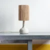 Lampe Lune