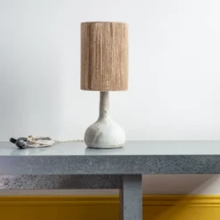 Lampe Lune
