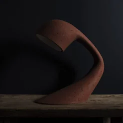 Lampe à poser - Invider - Terra