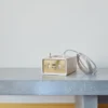 Lampe Single - Rose - Piet Hein Eek