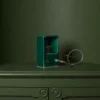 Lampe Single - Vert - Piet Hein Eek