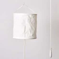 Lampe suspension - Baum