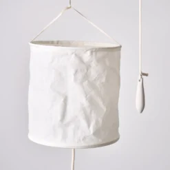Lampe suspension - Baum