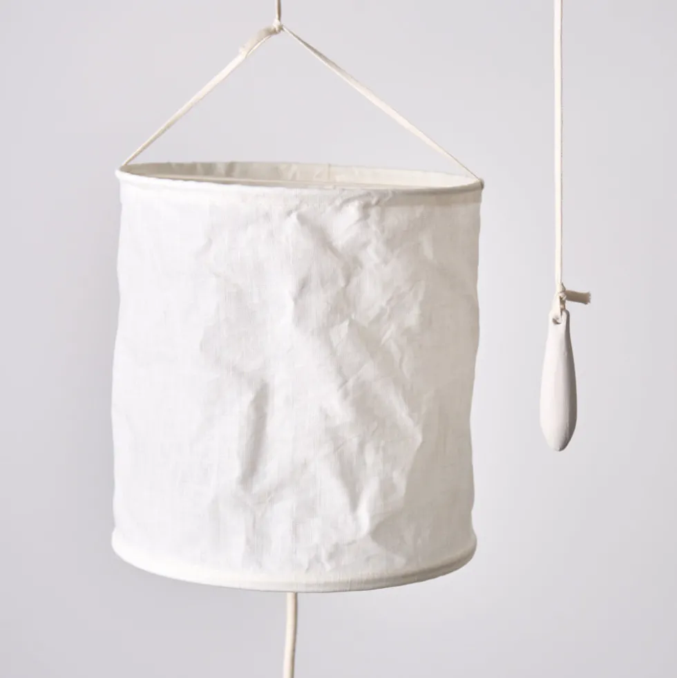 Lampe suspension - Baum