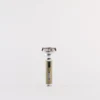 Lampe torche vintage - Olive