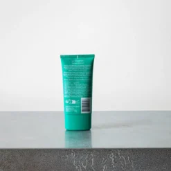 Le Cleanser Gel to Milk - Doré