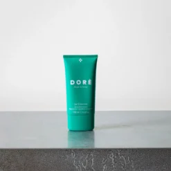 Le Cleanser Gel to Milk - Doré