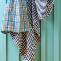 Le Patchwork Merci