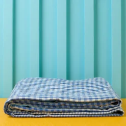 Le Patchwork Merci