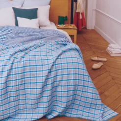 Le Patchwork Merci