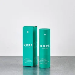 Le Serum Daily Defense - Doré
