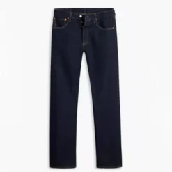 Levi's - Jeans 501 Loose - Keep it Forever