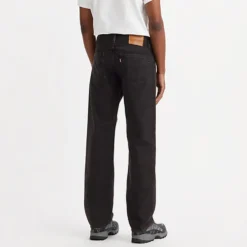 Levi's - Jeans 555 Relaxed Straight - Welcome to the Rodeo