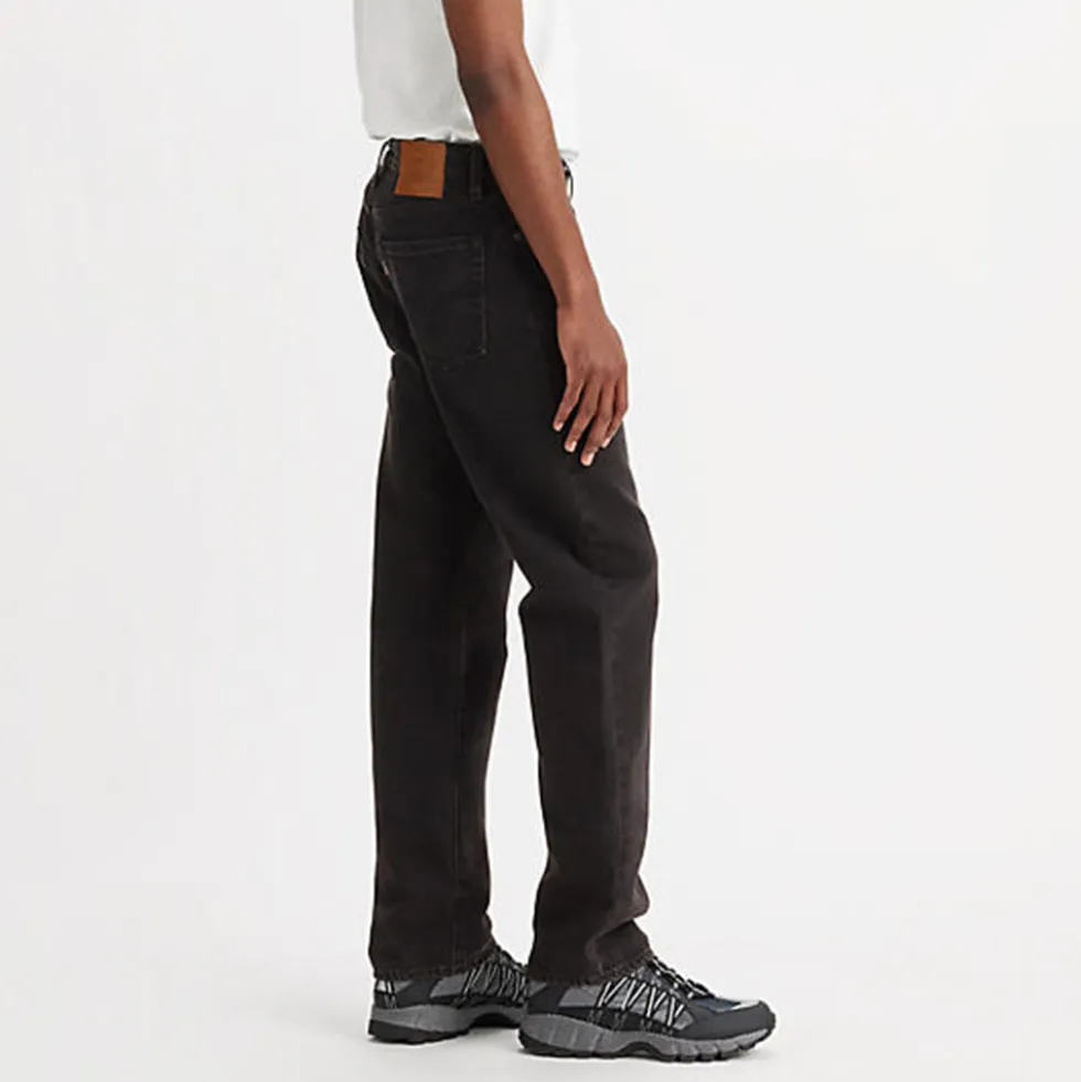 Levi's - Jeans 555 Relaxed Straight - Welcome to the Rodeo