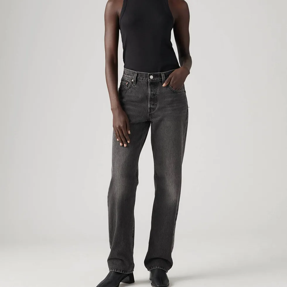 Levi's - Jeans 501 '90 - Take A Hint