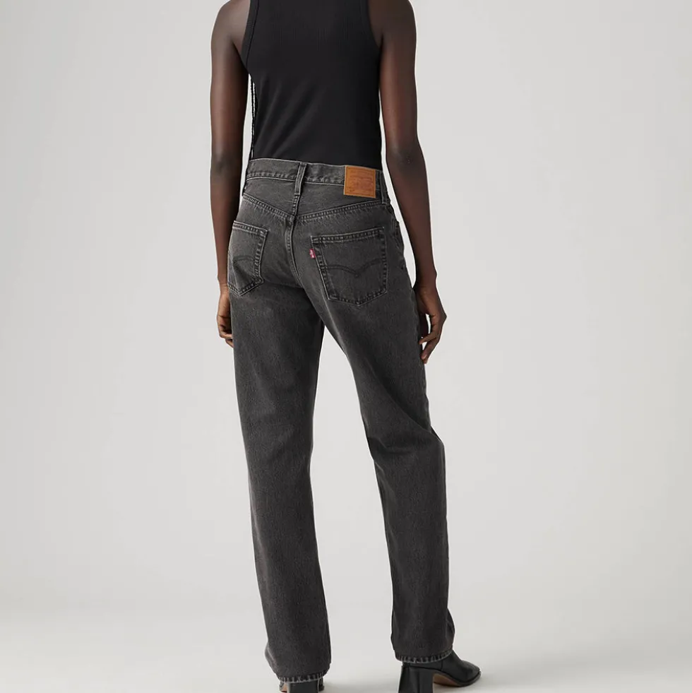 Levi's - Jeans 501 '90 - Take A Hint