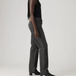 Levi's - Jeans 501 '90 - Take A Hint