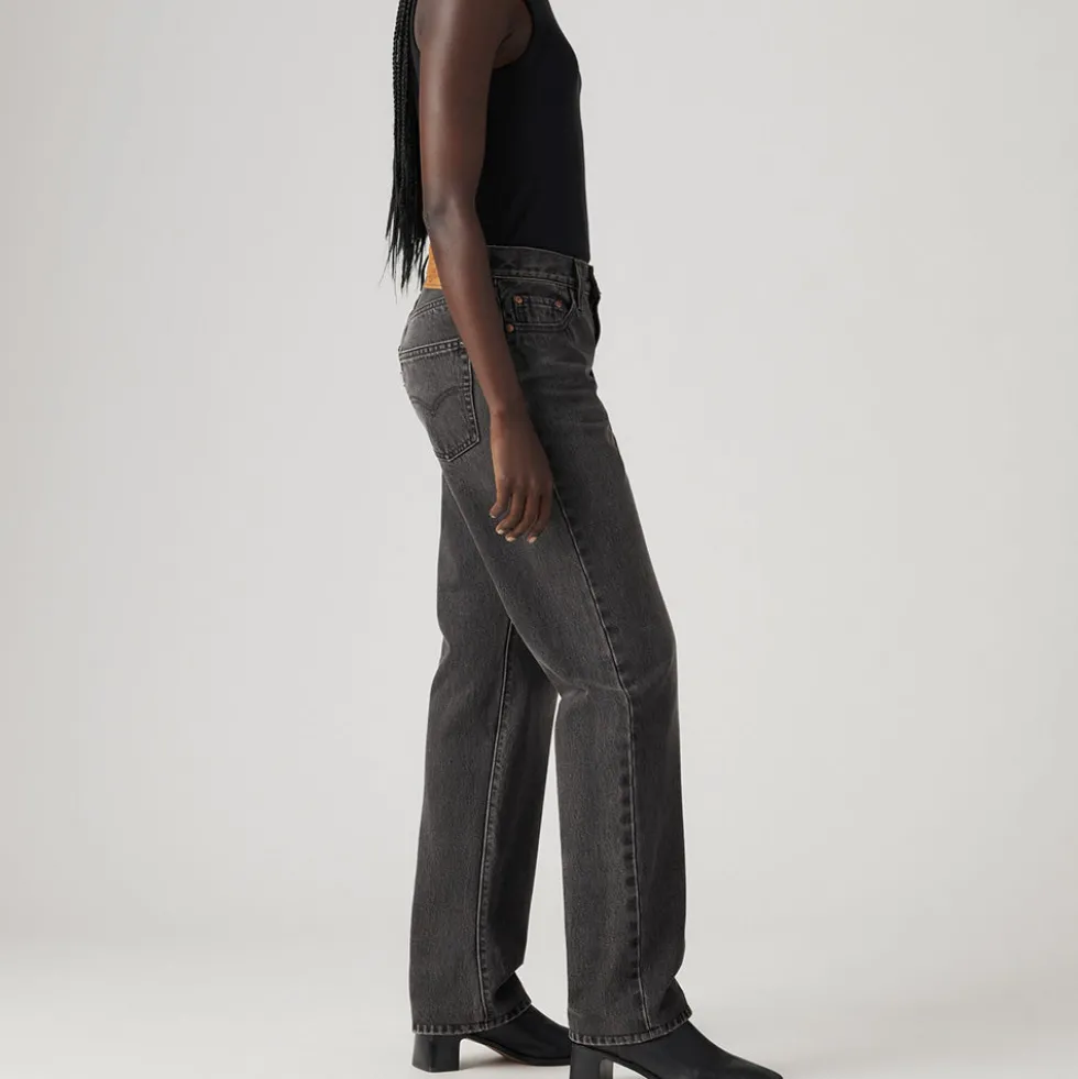 Levi's - Jeans 501 '90 - Take A Hint