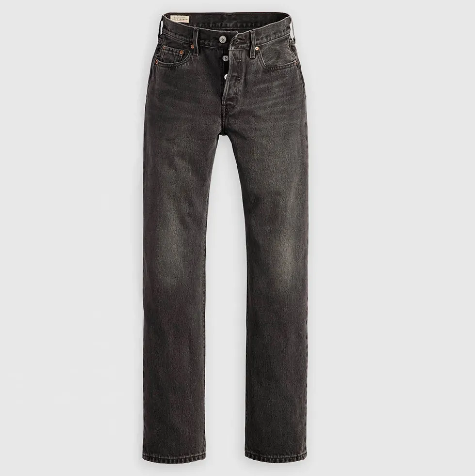 Levi's - Jeans 501 '90 - Take A Hint