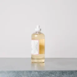 Liquide Vaisselle - Barr-Co