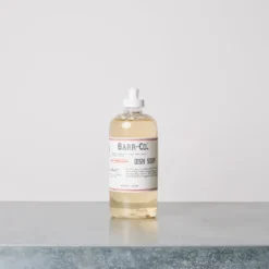 Liquide Vaisselle - Barr-Co