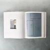 Livre - André Butzer