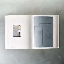 Livre - André Butzer