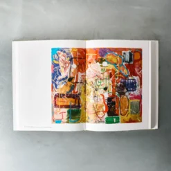 Livre - André Butzer