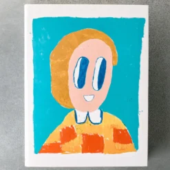 Livre - André Butzer