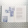 Livre - 20 Ans Paris Photo