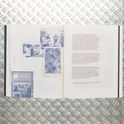 Livre - 20 Ans Paris Photo