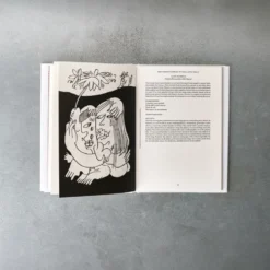 Livre - Apartamento Cookbook 8