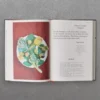 Livre - Apollo State Of The Art