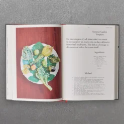 Livre - Apollo State Of The Art