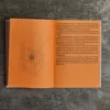 Livre - Architecture à emporter