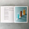 Livre - Arranging Things