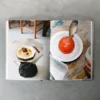 Livre - Atelier Septembre