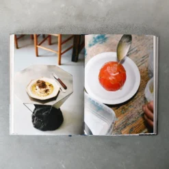 Livre - Atelier Septembre