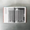 Livre - Atlas of Mid-century Modern