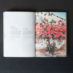 Livre - A Week Abroad Alentejo
