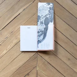 Livre - A Week Abroad Arles Camargue