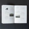 Livre - A Week Abroad Lanzarote