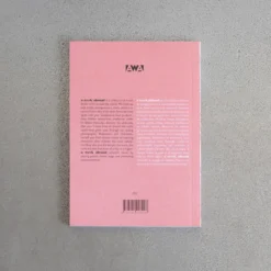 Livre - A Week Abroad Sicile