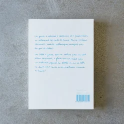 Livre - Carnet du Voyageur France