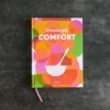 Livre - Comfort