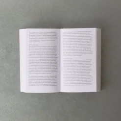 livre - Donald Judd Writings