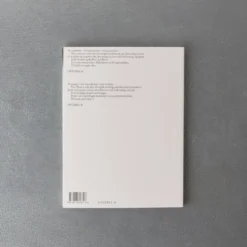 Livre - Easy Pasta