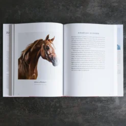 Livre - Farm Life